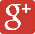 Compton Garage Door Repair - google plus