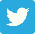 Compton Garage Door Repair - twitter