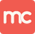 Compton Garage Door Repair - merchantcircle